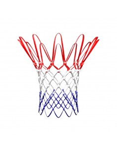 Spalding RWB All Weather Net