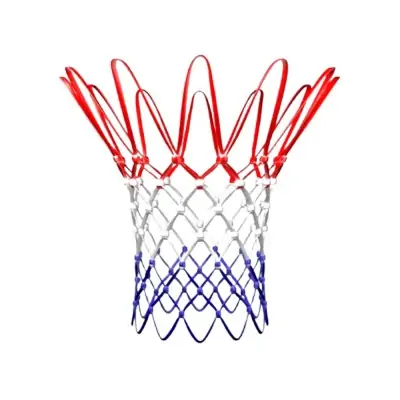 Spalding RWB All Weather Net