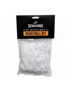 Spalding RWB All Weather Net 2