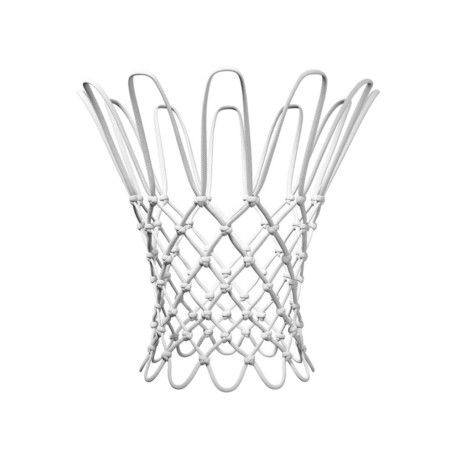 Spalding Spalding RWB All Weather Net