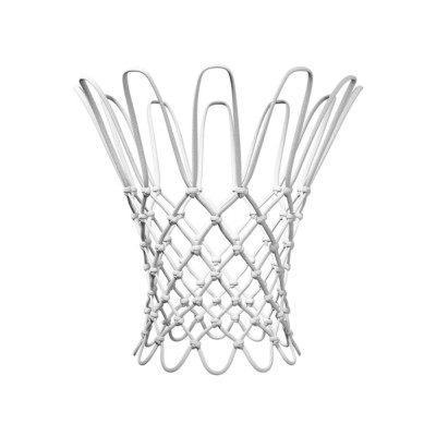 Spalding RWB All Weather Net