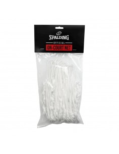 Spalding Official On Court Net 2