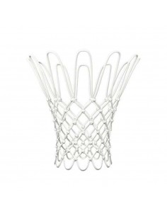 Spalding Official On Court Net