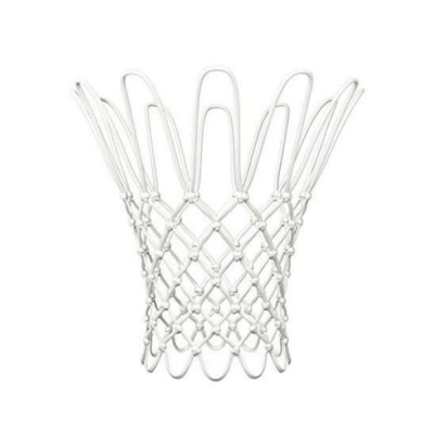 Spalding Official On Court Net