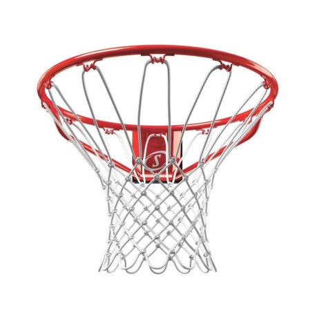 Spalding Spalding Pro Slam · foto 3