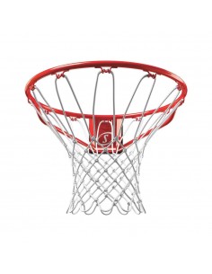 Spalding Pro Slam