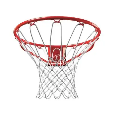 Spalding Pro Slam