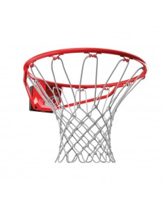 Spalding Pro Slam 2
