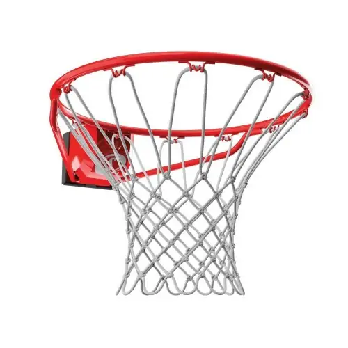 Spalding Pro Slam
