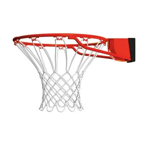 Spalding Pro Slam