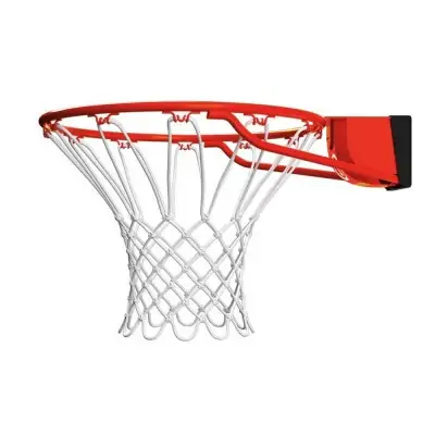 Spalding Pro Slam