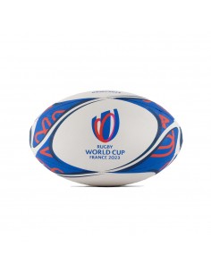 RWC France 2023 Replica Ball SZ5