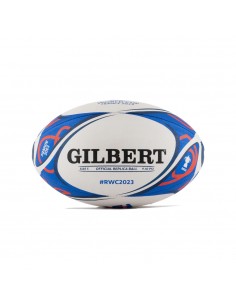 RWC France 2023 Replica Ball SZ5 2