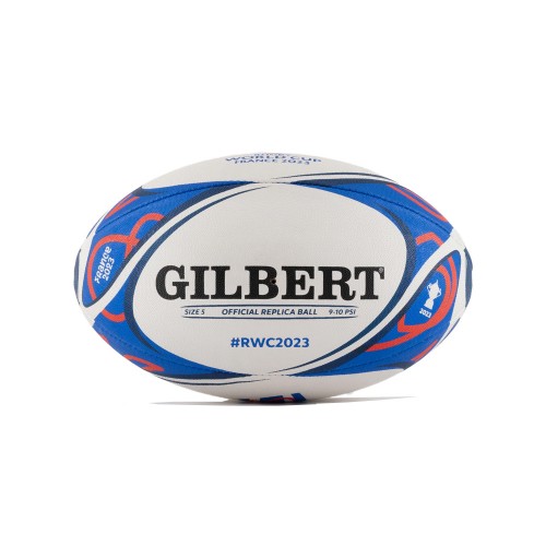 RWC France 2023 Replica Ball SZ5