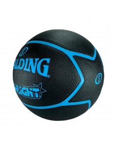 Spalding Highlight SZ7 2