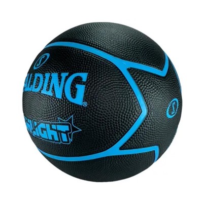 Spalding Highlight SZ7