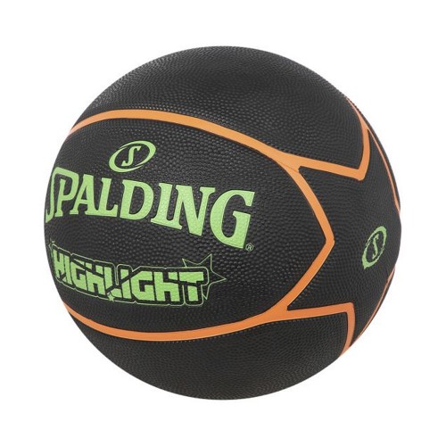 Spalding Highlight SZ7