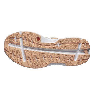 Salomon Aero Glide W · foto 4