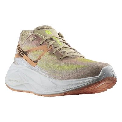 Salomon Aero Glide W · foto 3