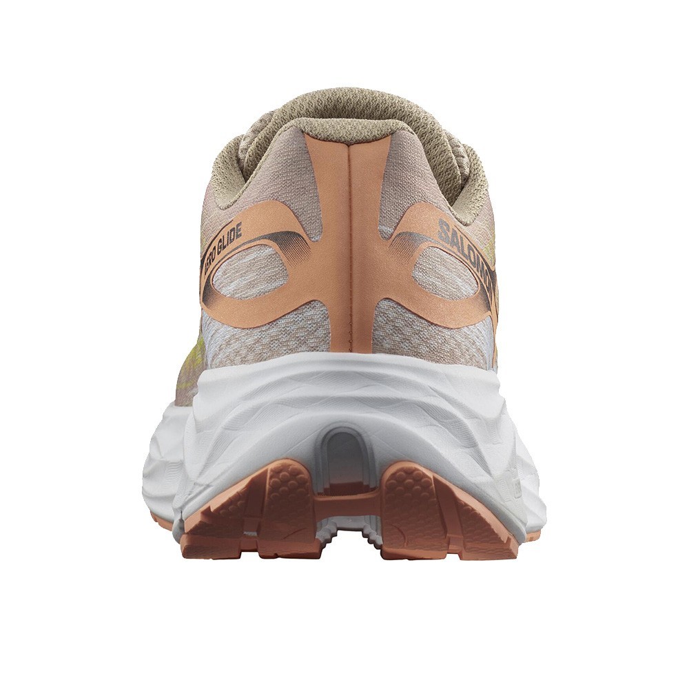 Salomon Aero Glide W · foto 5