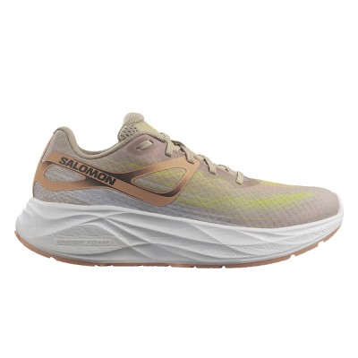 Salomon Aero Glide W