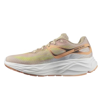 Salomon Aero Glide W · foto 2