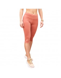 XA Sonic 3/4 Tigth W