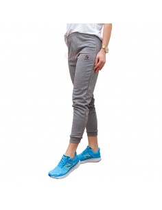 Rtc Essentials Pants