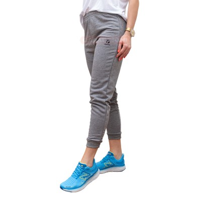 Topper Rtc Essentials Pants