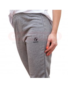 Rtc Essentials Pants 2