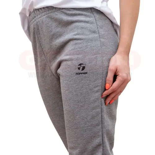 Rtc Essentials Pants