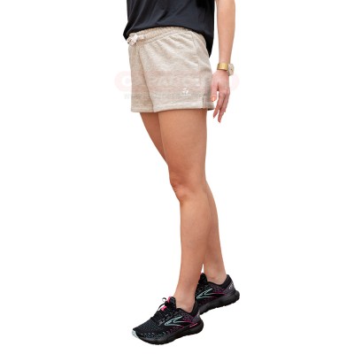 Shot Basico Rtc Shot Basico Rtc