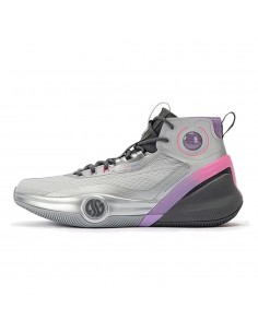 361° AG3 Pro High Reflection Edition