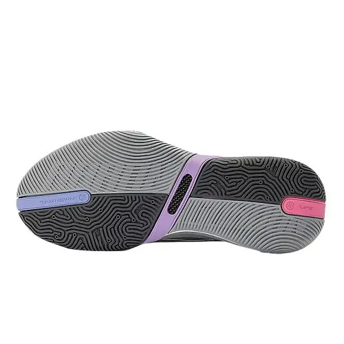 361° AG3 Pro High Reflection Edition