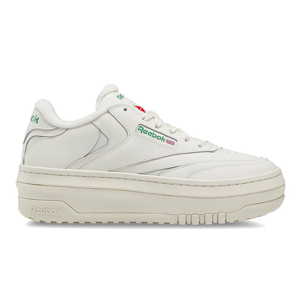 Reebok RBK Club C Extra