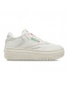 RBK Club C Extra
