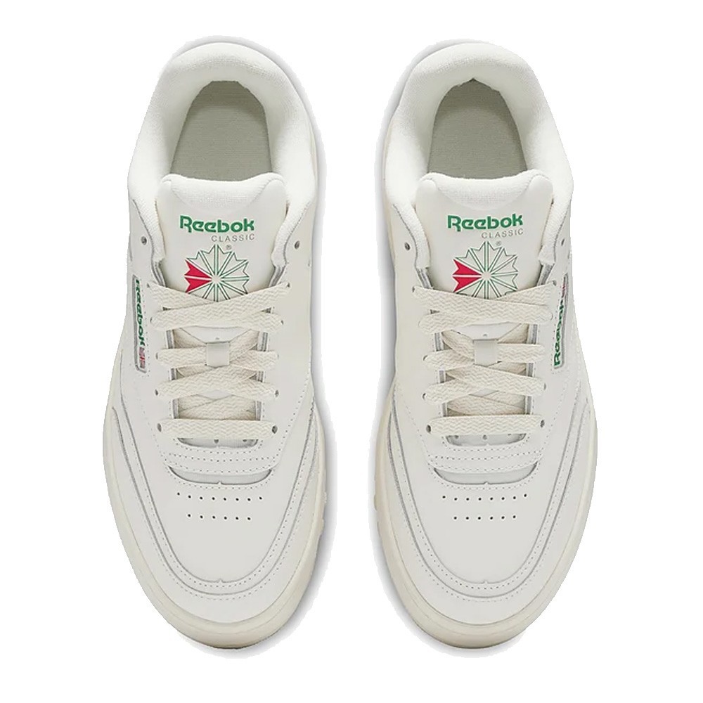 Reebok RBK Club C Extra · foto 3
