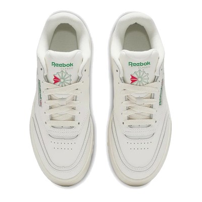 Reebok RBK Club C Extra · foto 3