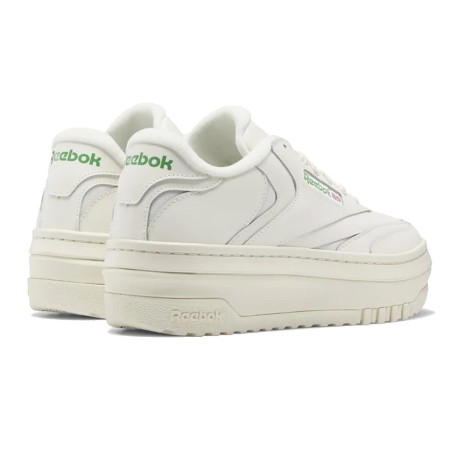Reebok RBK Club C Extra 2