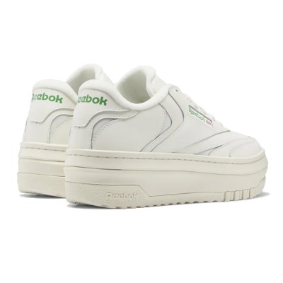 Reebok RBK Club C Extra · foto 2