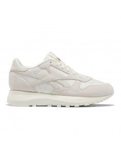 RBK Classic Leather SP