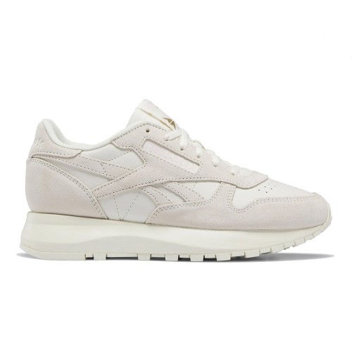 RBK CLASSIC LEATHER SP