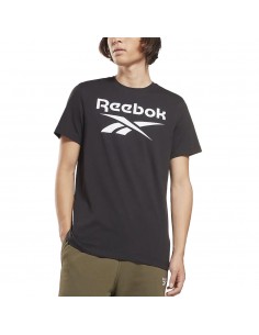 RBK Identity Big Logo