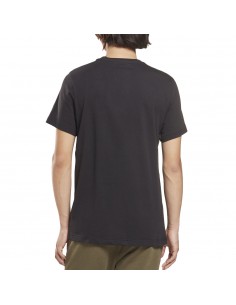 RBK Identity Big Logo 2