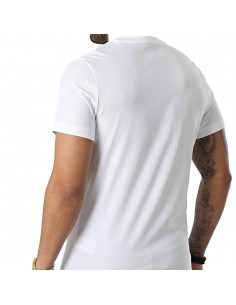 RBK Identity Big Logo 2