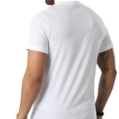 Reebok RBK Identity Big Logo