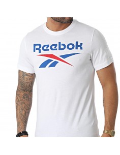 RBK Identity Big Logo