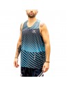 Musculosa Combinada