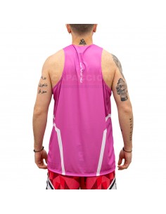 Musculosa Combinada 2