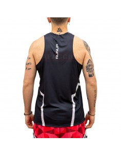 Musculosa Combinada 2